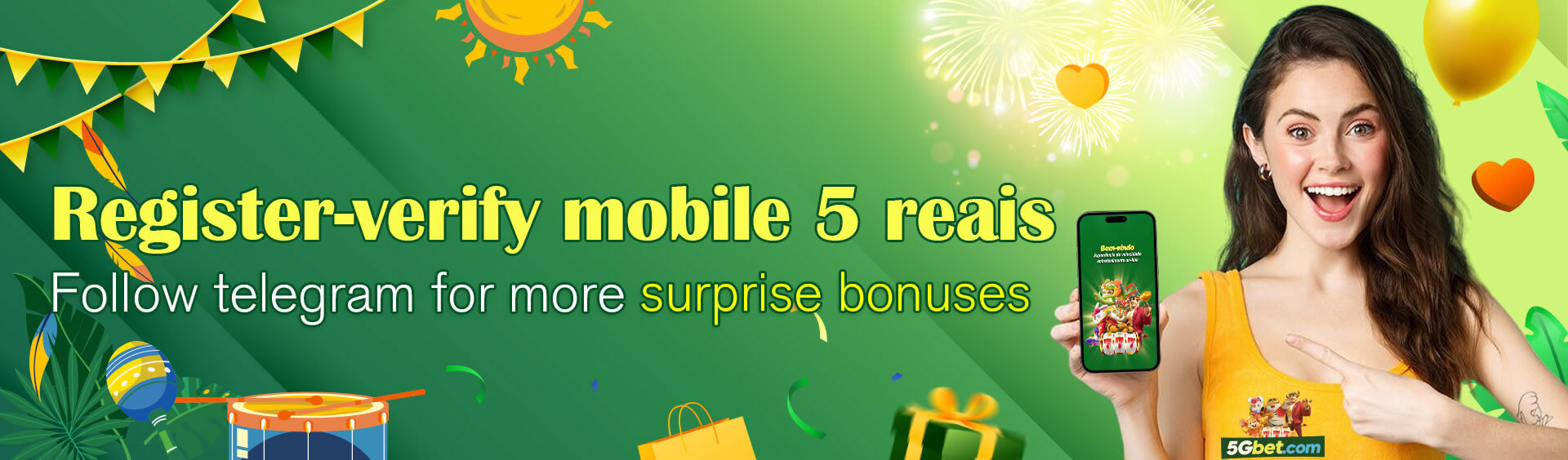 sudoku usa today answers
